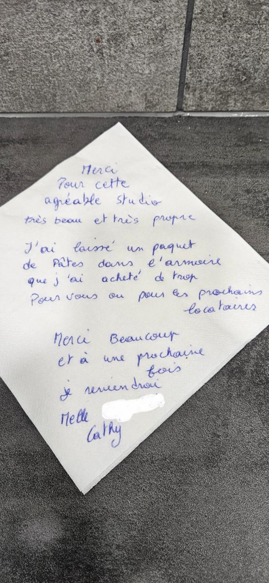 Appartement Le De Vera - Intra Muros - Wifi Avignon